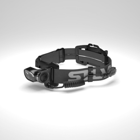 Челник Silva Cross Trail 7XT