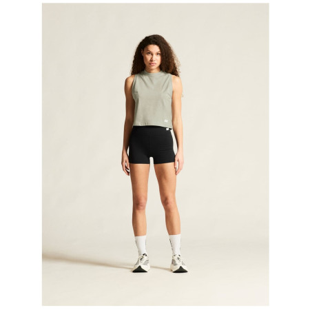 Дамски къси панталони Craft W Collective Hotpants