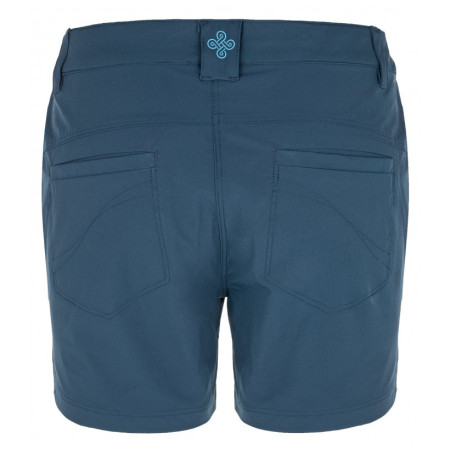 Дамски къси панталони Kilpi Bree-W