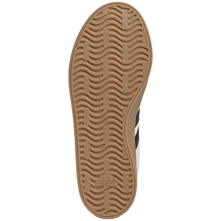 Дамски обувки Adidas Vl Court 3.0