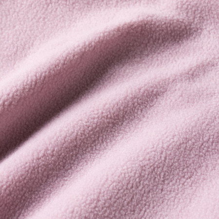Детски функционален суитшърт Regatta Pandea Powder Lilac