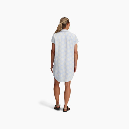 Рокля Roayal Robins W Camino Pucker Dress