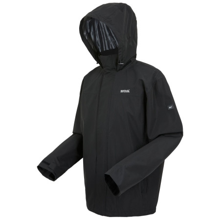 Мъжко яке Regatta MattII