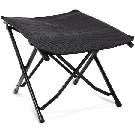 Подложка за крака Brunner Raptor Footrest 3D NG черен