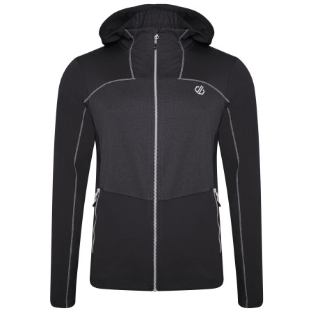 Мъжки суитшърт Dare 2b Revive II Core Stretch