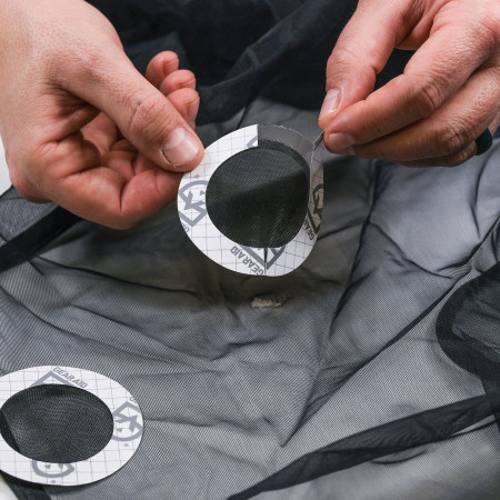 Пластири Gear Aid Tenacious Tape® Mesh Patches