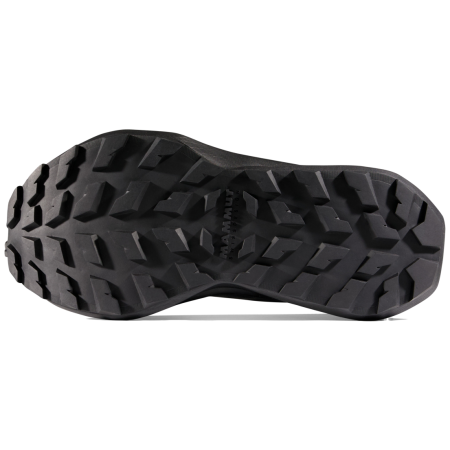 Мъжки обувки Mammut Aenergy Hike Low Men