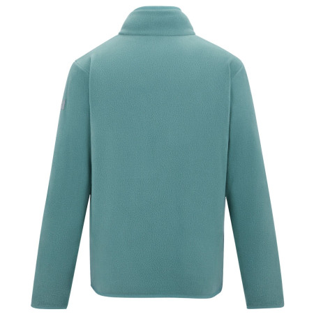 Детски суитшърт Regatta Junior Frankie F/Z Ivy Moss