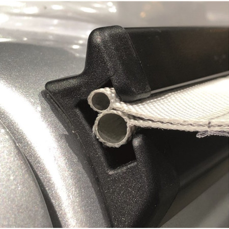 Лента Outwell Dual Beading Set 7-7+5 mm