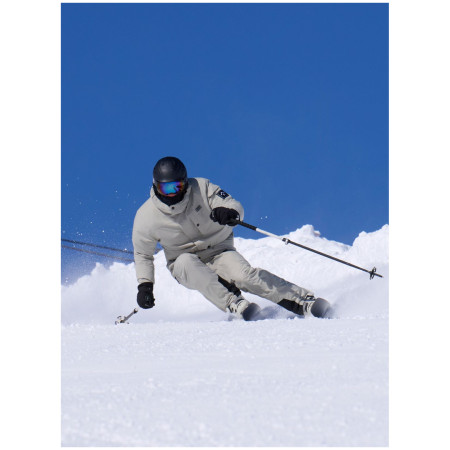 Мъжко ски яке Dare 2b Twin Tip Jacket