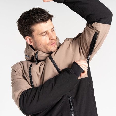 Мъжко яке Dare 2b T-Bar Overhead Jacket