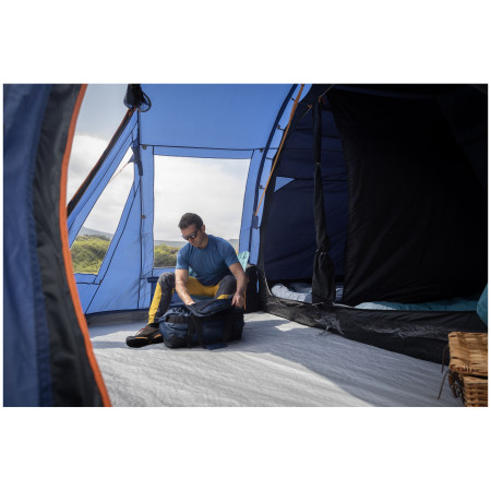 Семейна палатка Vango Iris 500