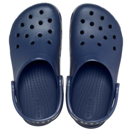 Детски чехли Crocs Classic Clog K