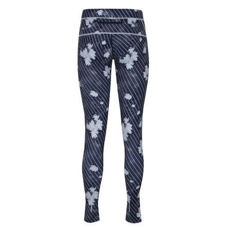 Дамски клин Hannah Monety