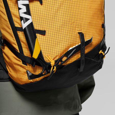 Раница Salewa Ortles Guide 2 38L
