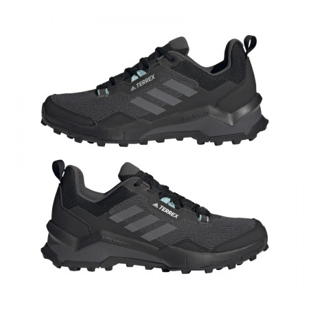 Дамски обувки Adidas Terrex Ax4 W