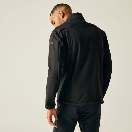 Мъжко яке Regatta Moutdale