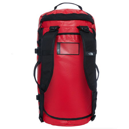 Чанта за съхранение The North Face Base Camp Duffel - M