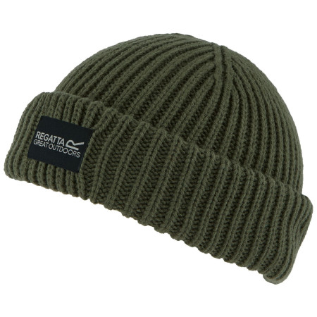 Детска шапка Regatta Jr Connora Fishrmn Be