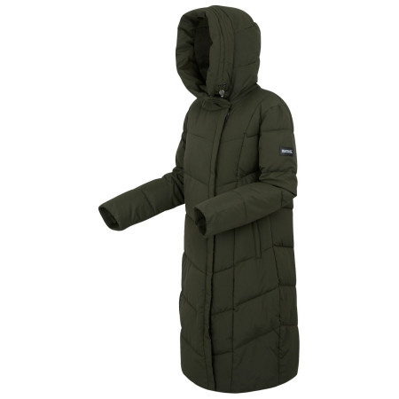 Дамско зимно палто Regatta Nurie