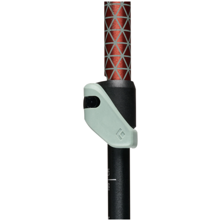 Туристически щеки Black Diamond Trail Trekking Poles