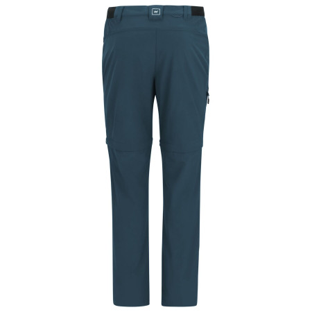 Мъжки панталони Regatta Anti-Insect Travel Light Z/O Trousers