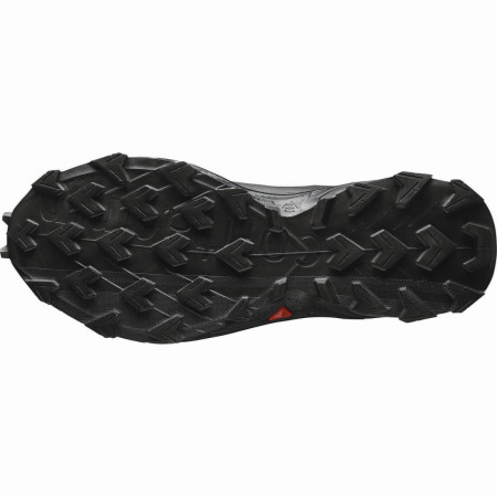 Дамски обувки за бягане Salomon Supercross 4 GTX