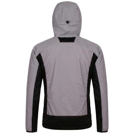 Мъжко яке High Point Total Alpha 4.0 Jacket