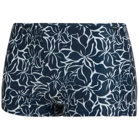 Долнище на бански Regatta Aceana Bikini Short