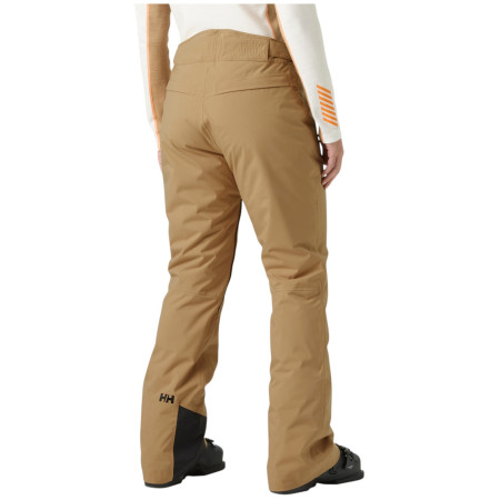 Дамски ски панталони Helly Hansen W Legendary Insulated Pant
