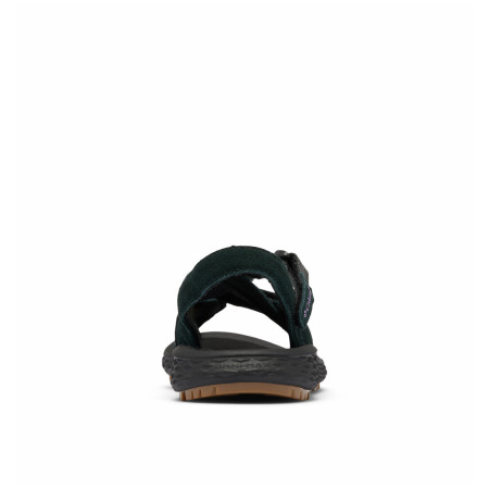Дамски сандали Columbia Konos Esla™ Sandal