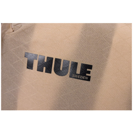 Органайзер за пътуване Thule Clean/Dirty Packing Cube