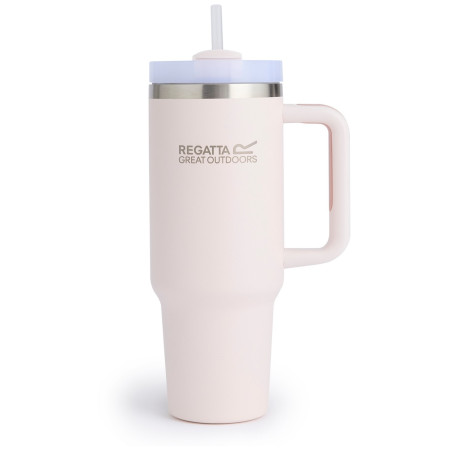 Термо чаша Regatta Thermulate Insulated Mug 1.2L