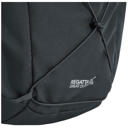 Раница Regatta Prism 35L Backpack
