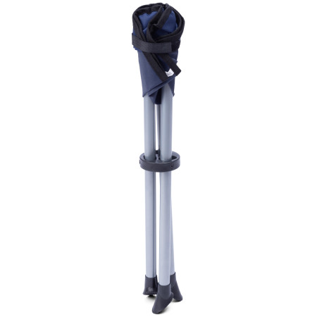 Столче Zulu Outdoor Tripod (2022)