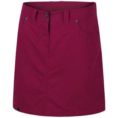 Пола Hannah Gant