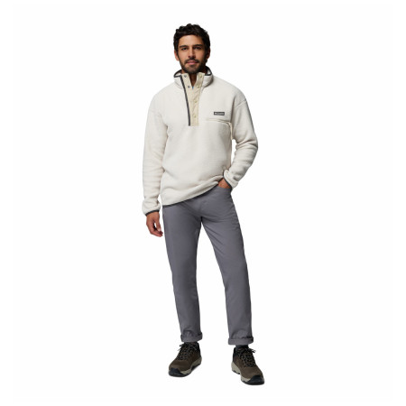 Мъжки суитшърт Columbia Helvetia™ II Half Snap Fleece