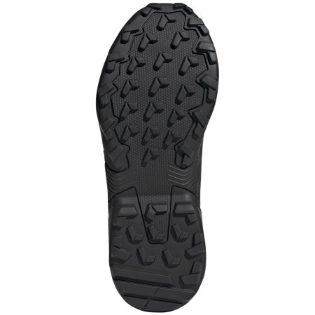 Дамски трекинг обувки до глезена Adidas Terrex Eastrail 3 Mid CP W