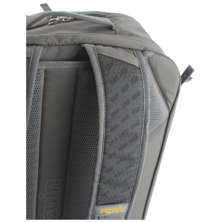 Раница Pinguin Integral 30