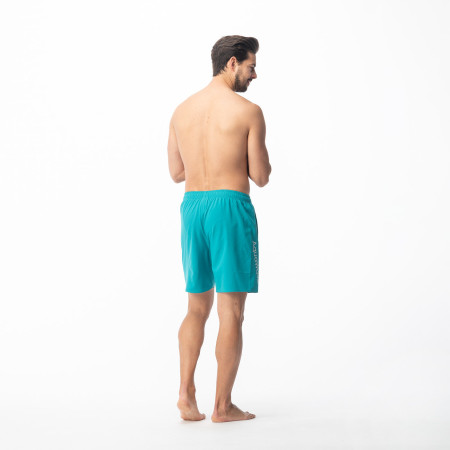 Мъжки бански Aquawave Aguario