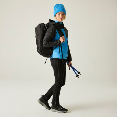 Дамско зимно яке Dare 2b Womens Aero Fuse Padded Jacket