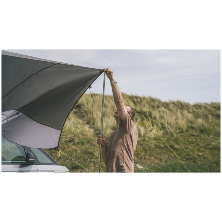 Навес Outwell Fielder Canopy