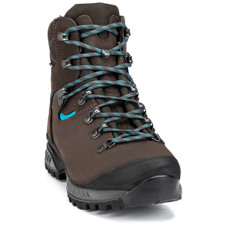 Дамски обувки Hanwag Tatra II Lady GTX