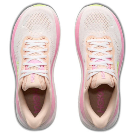 Дамски обувки за бягане Hoka Clifton 11