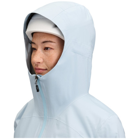 Дамско яке Black Diamond W Fineline Stretch Shell