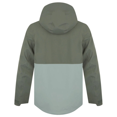 Мъжко яке Husky Nabbi M