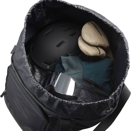 Чанти за ски обувки Salomon Extend Max Gearbag