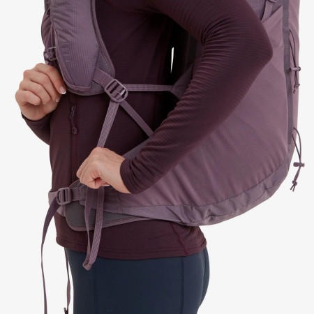 Дамска раница Montane Women'S Trailblazer 30