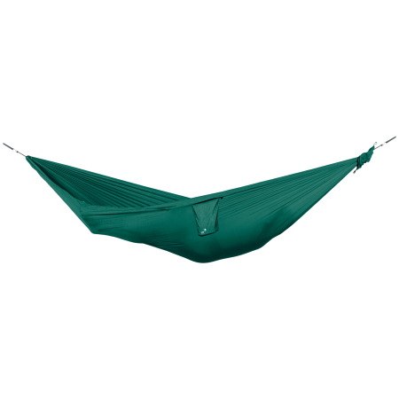 Хамак Ticket to the moon Hammock compact/single