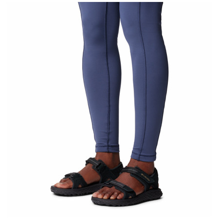 Дамски сандали Columbia Konos™ Hiker 2-Strap